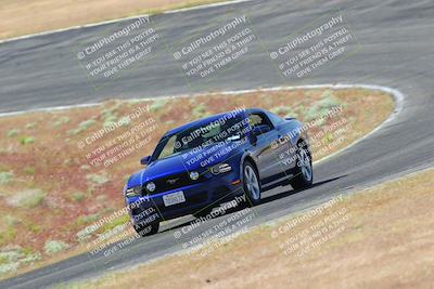 media/Apr-28-2023-Hooked on Driving SoCal (Fri) [[4e8e684ae6]]/Group A/session 2 turn 2/